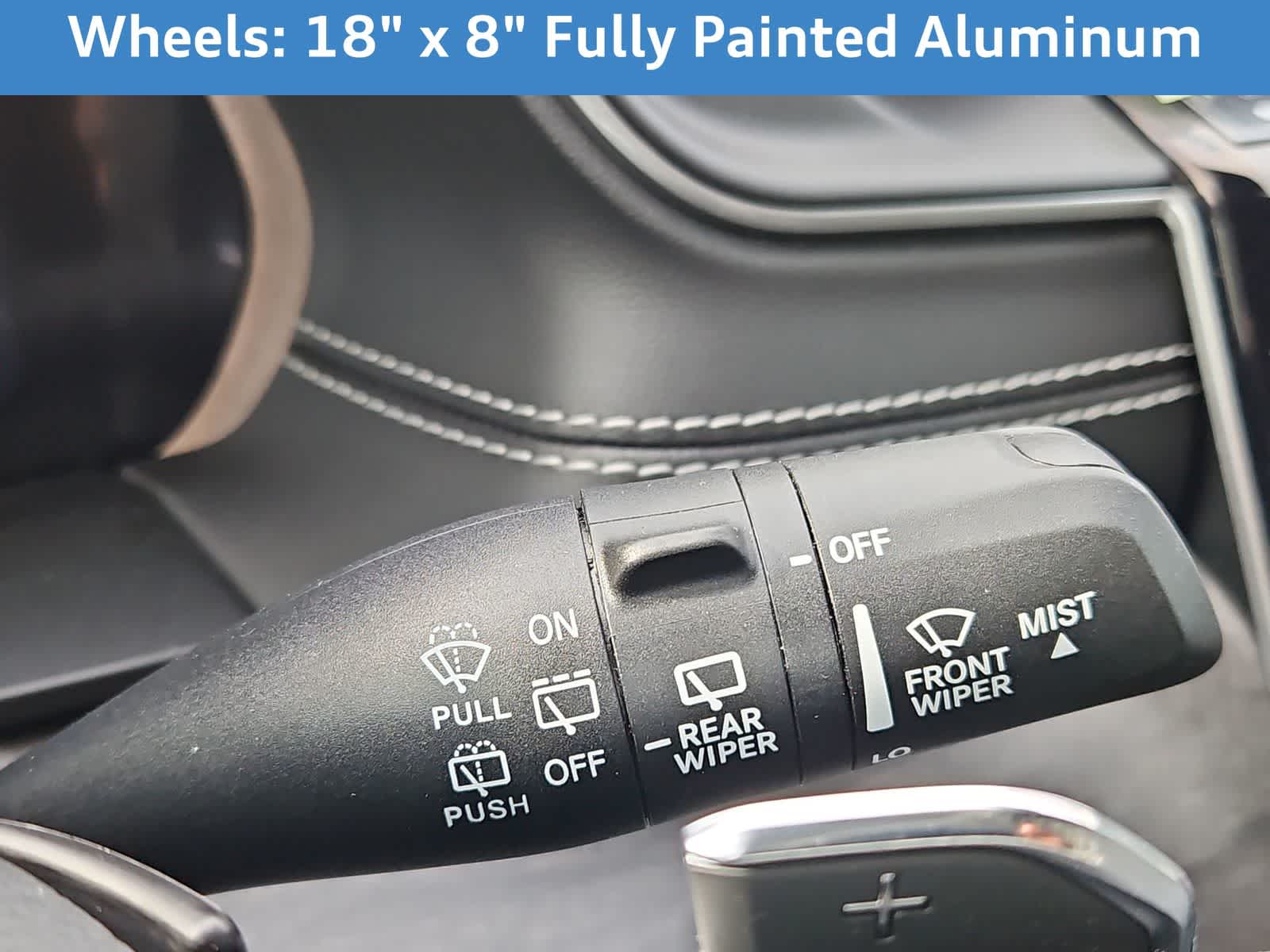 Thumbnail: 2023 Jeep Grand Cherokee - 27