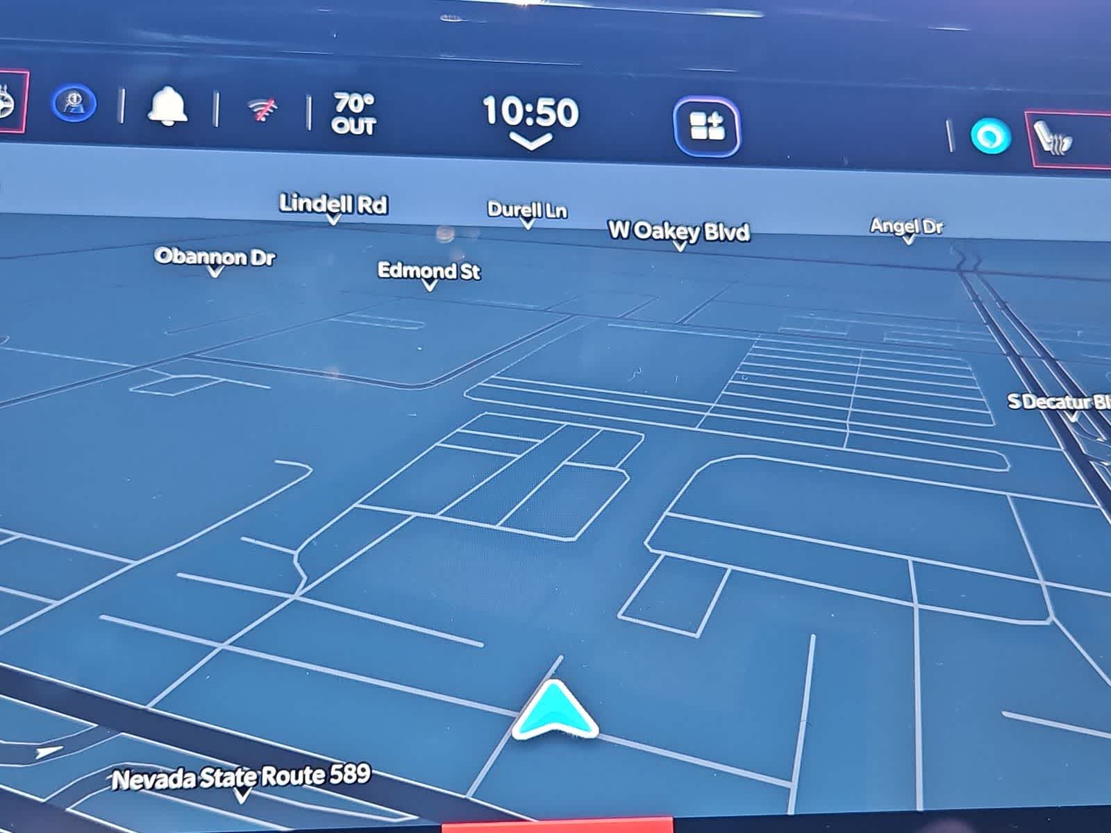 Thumbnail: 2026 Dodge Durango - 28