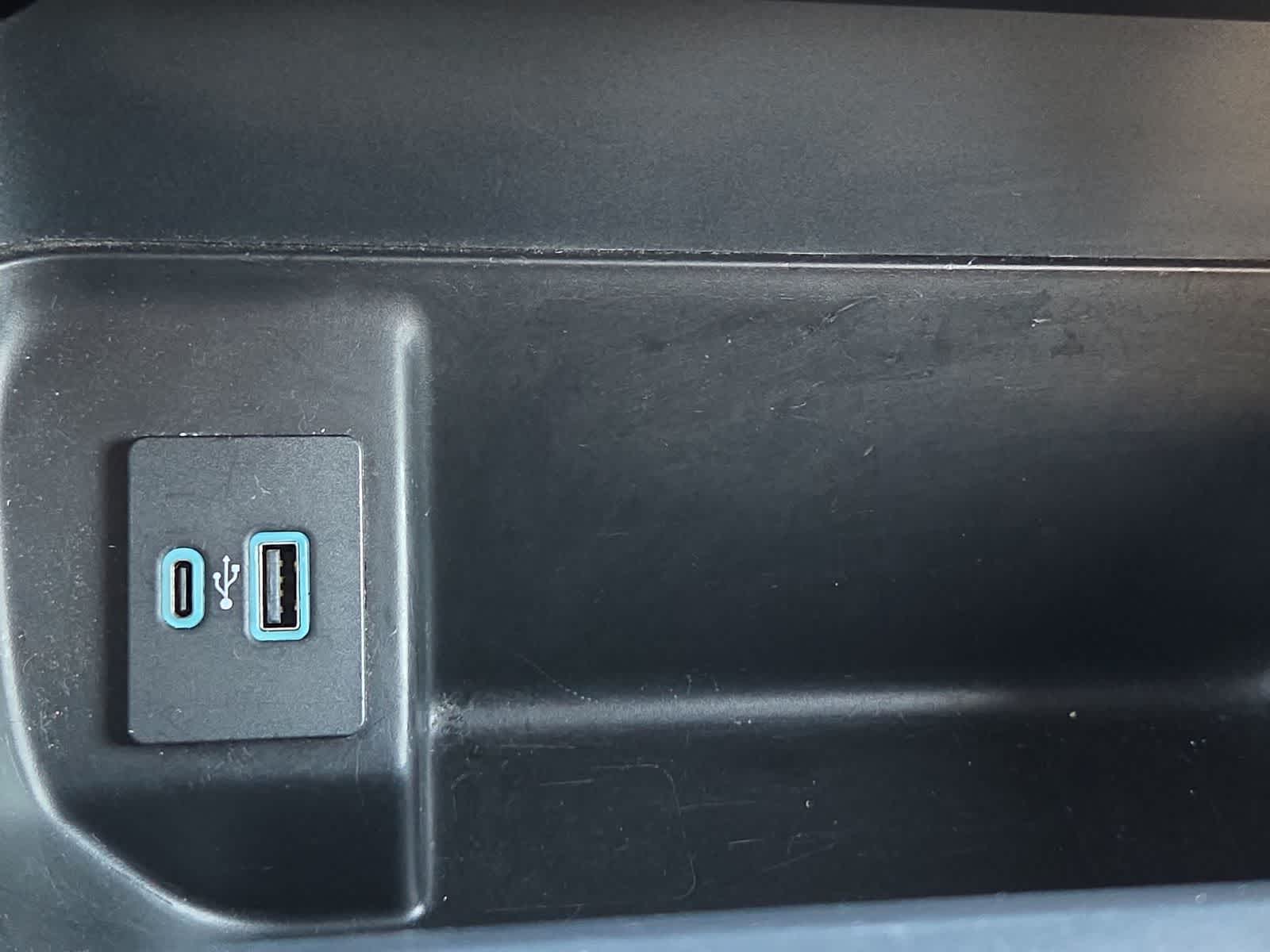 Thumbnail: 2024 Ford F-150 - 33