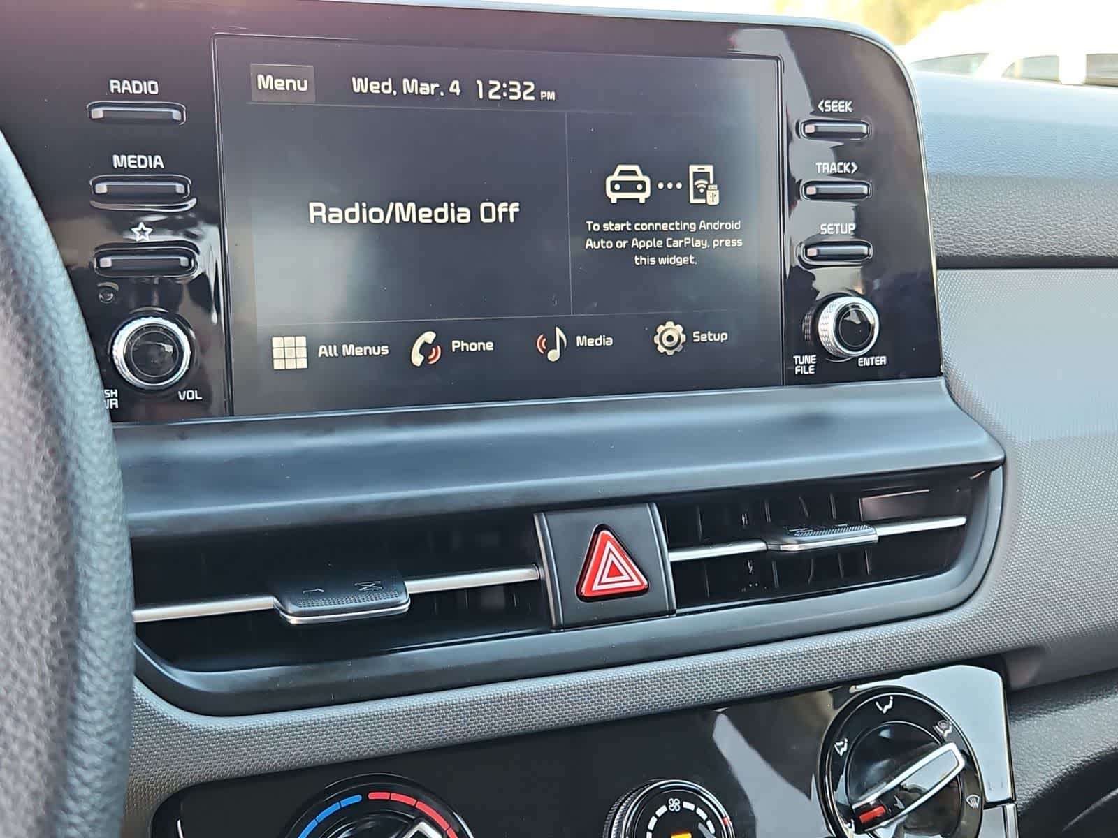 Thumbnail: 2024 Kia Seltos - 26