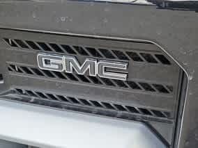 Thumbnail: 2024 GMC Hummer EV - 16