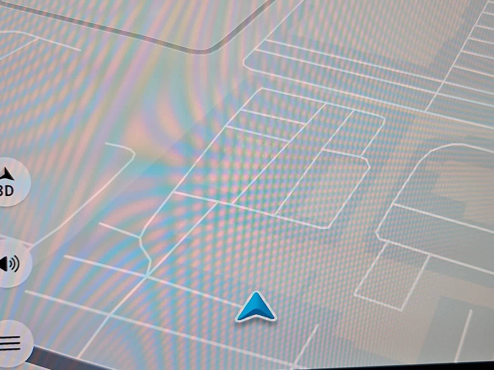 Thumbnail: 2026 RAM 1500 - 28