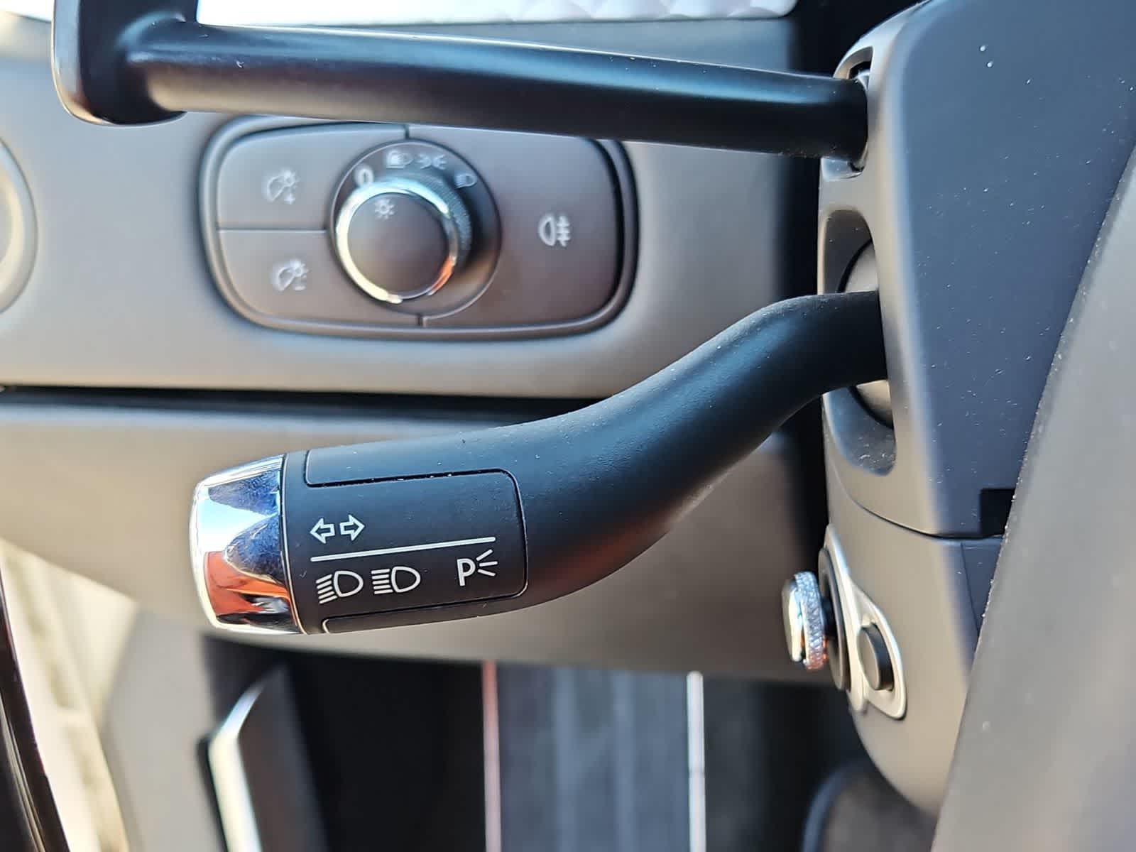 Thumbnail: 2006 Bentley Continental - 25