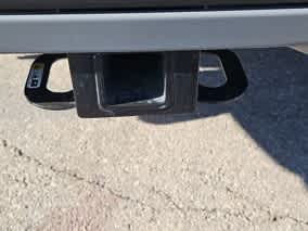 Thumbnail: 2024 Toyota Tacoma - 40