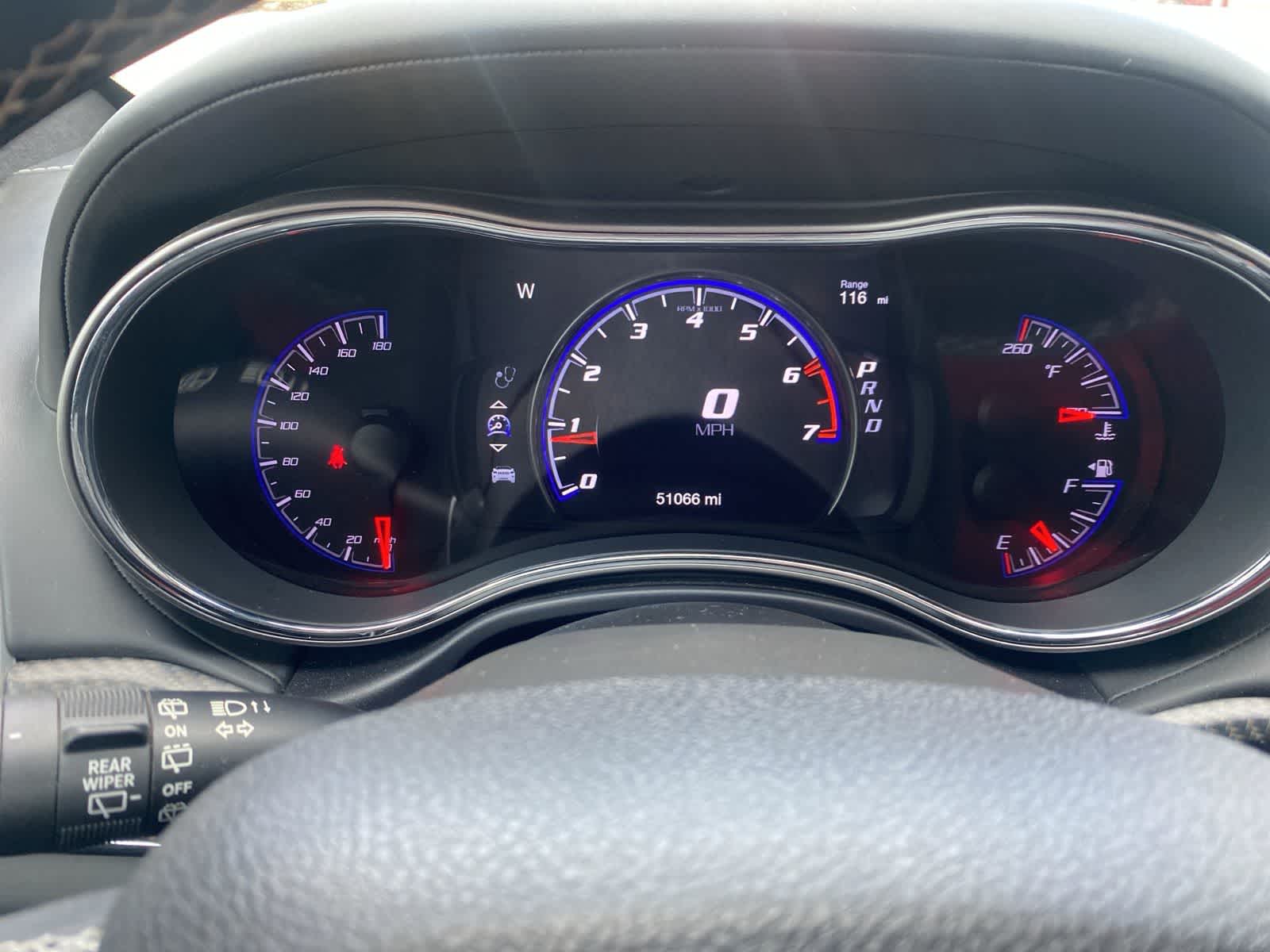 Thumbnail: 2018 Jeep Grand Cherokee - 16