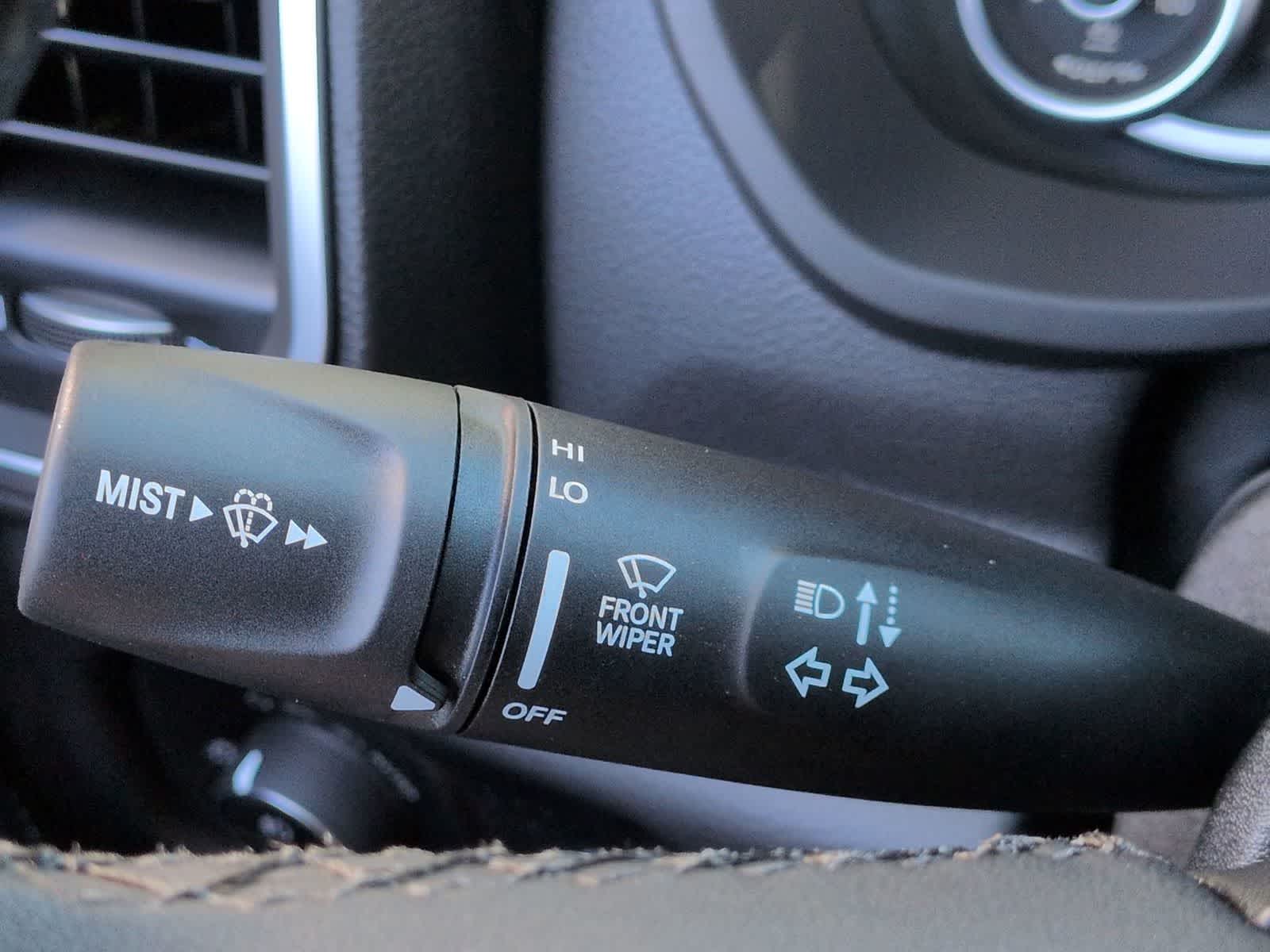 Thumbnail: 2026 RAM 3500 - 26