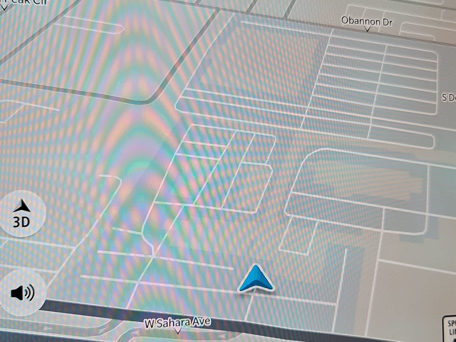 Thumbnail: 2026 RAM 2500 - 29