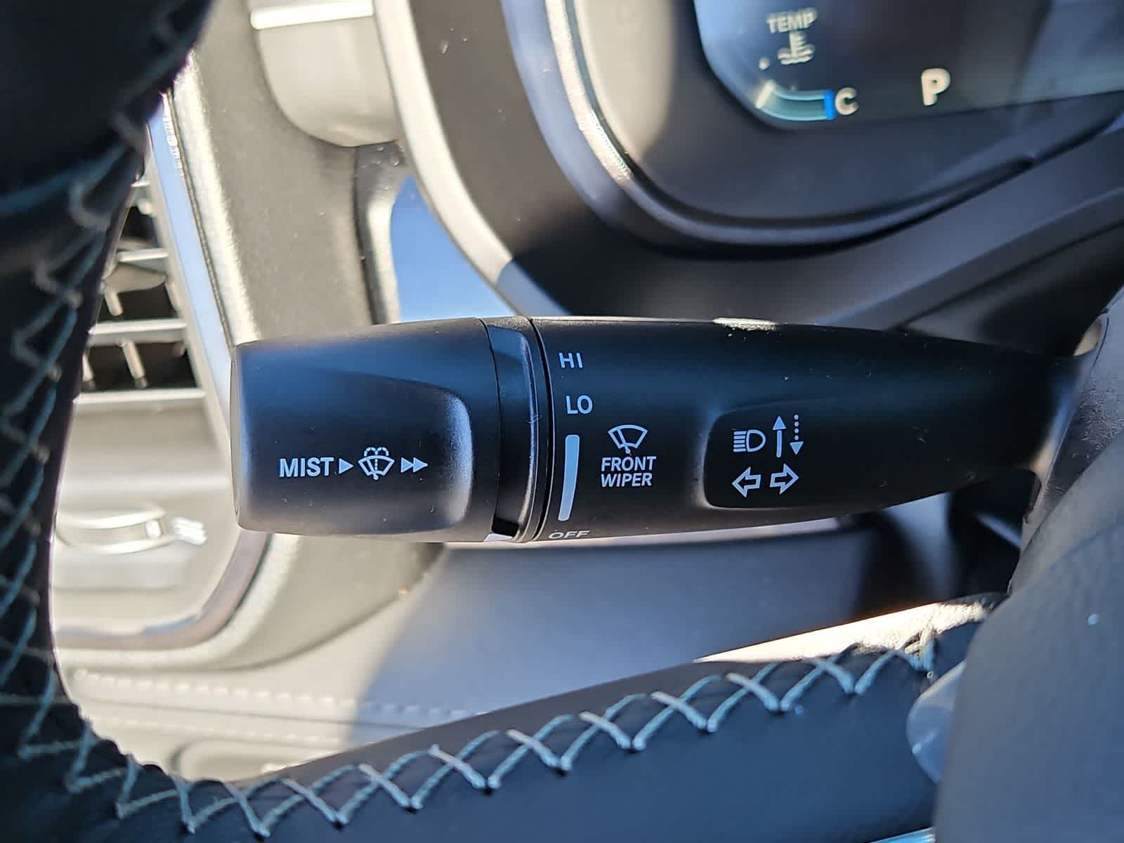 Thumbnail: 2026 RAM 1500 - 25