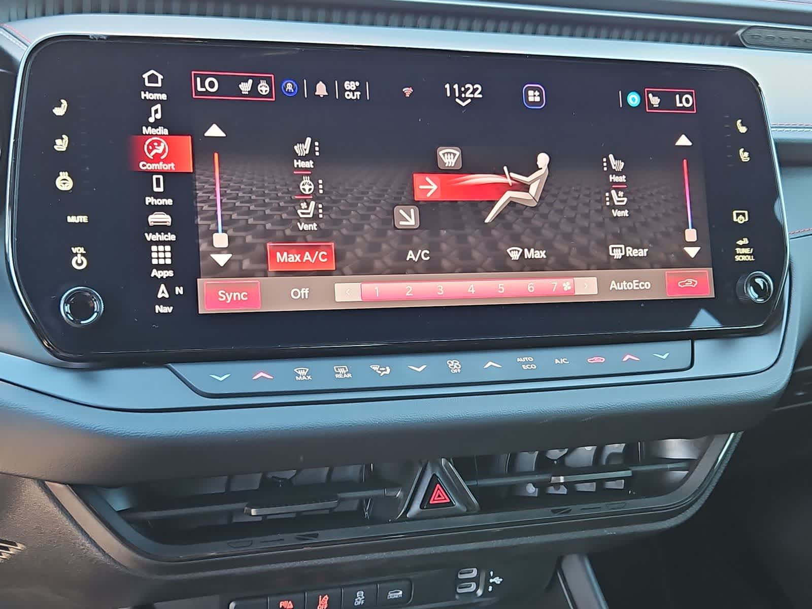 Thumbnail: 2026 Dodge Charger - 26