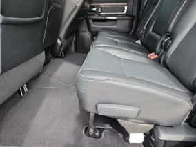 Thumbnail: 2017 RAM 2500 - 24