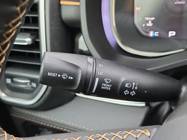 Thumbnail: 2026 RAM 1500 - 28