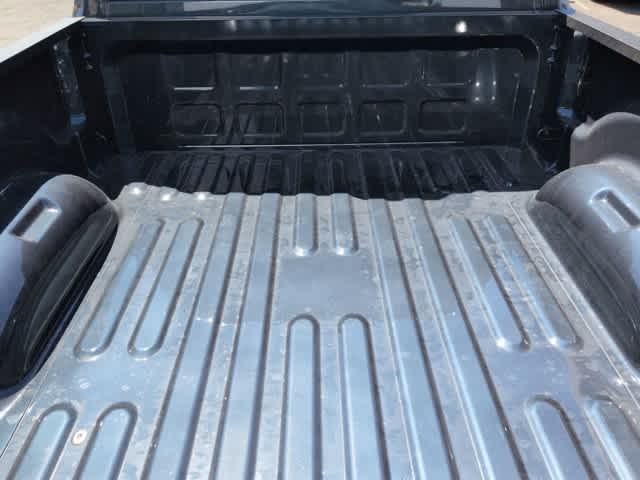 Thumbnail: 2026 RAM 2500 - 32