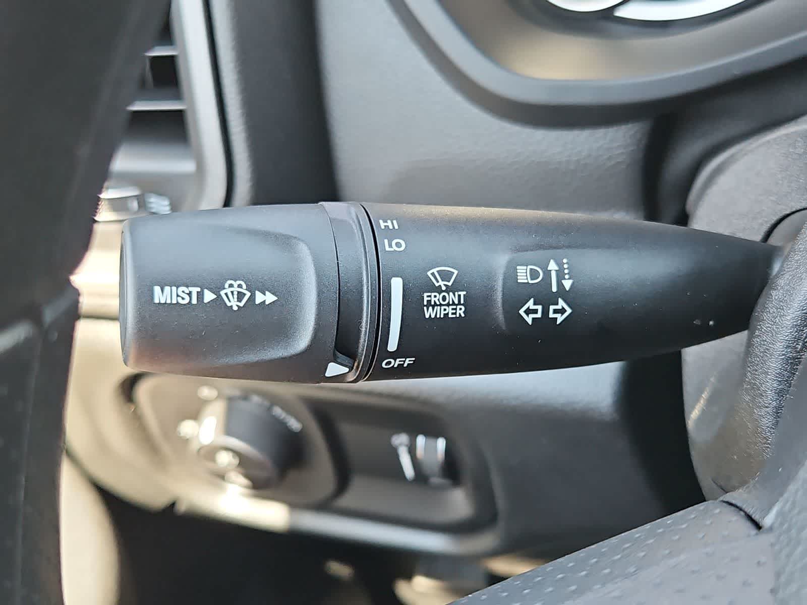 Thumbnail: 2026 RAM 2500 - 26