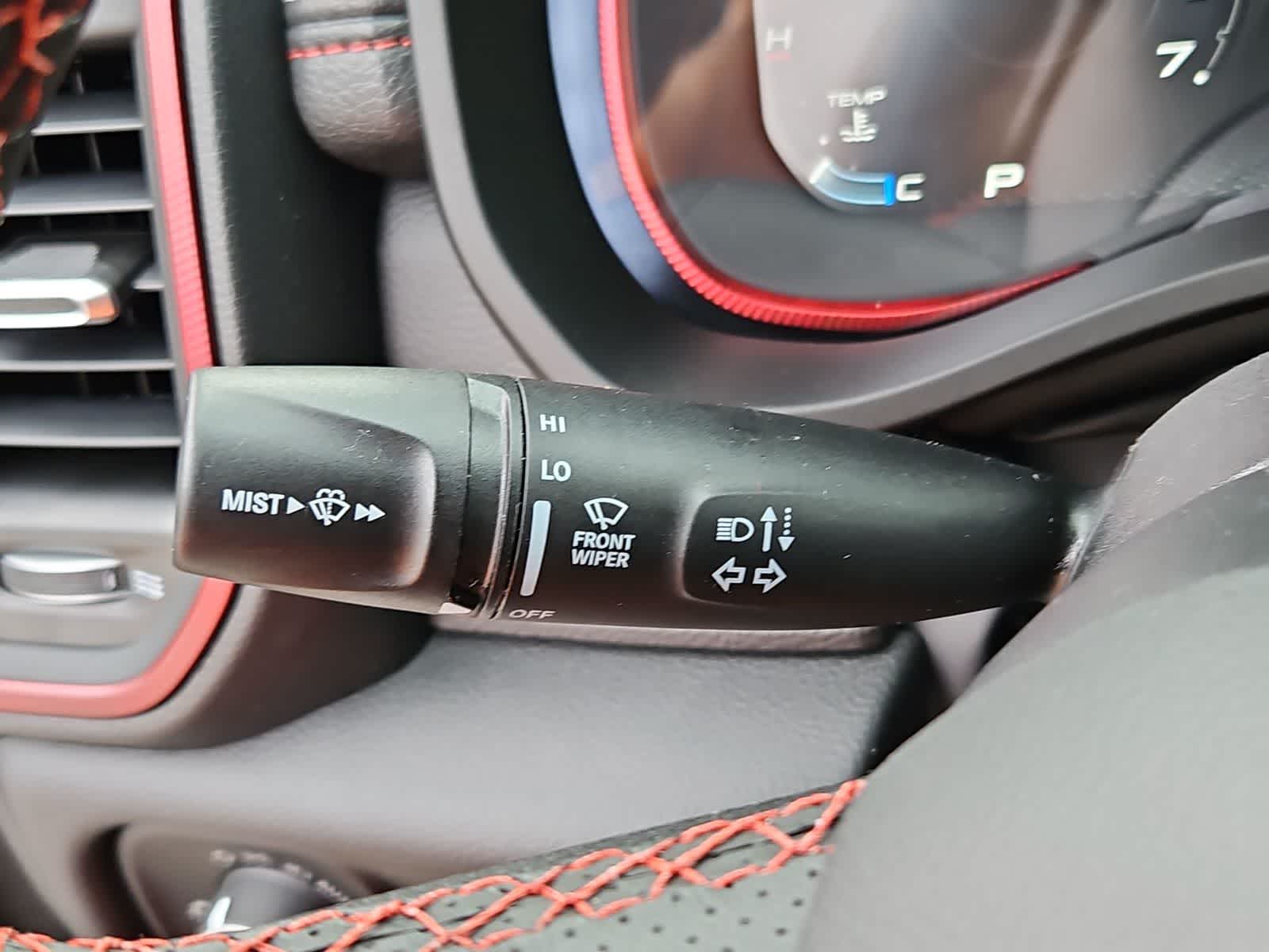 Thumbnail: 2026 RAM 1500 - 26