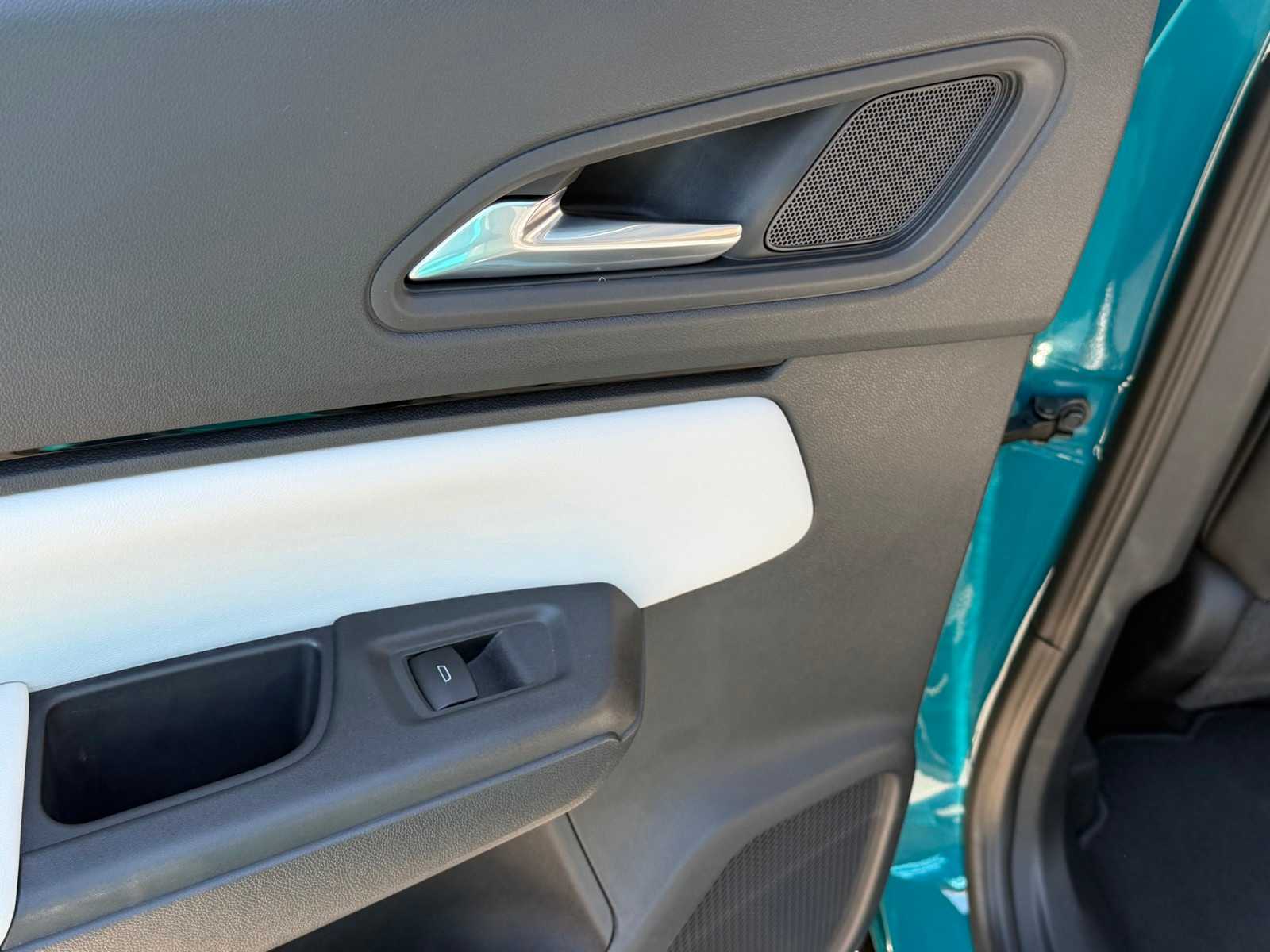 Thumbnail: 2024 Honda Prologue - 24