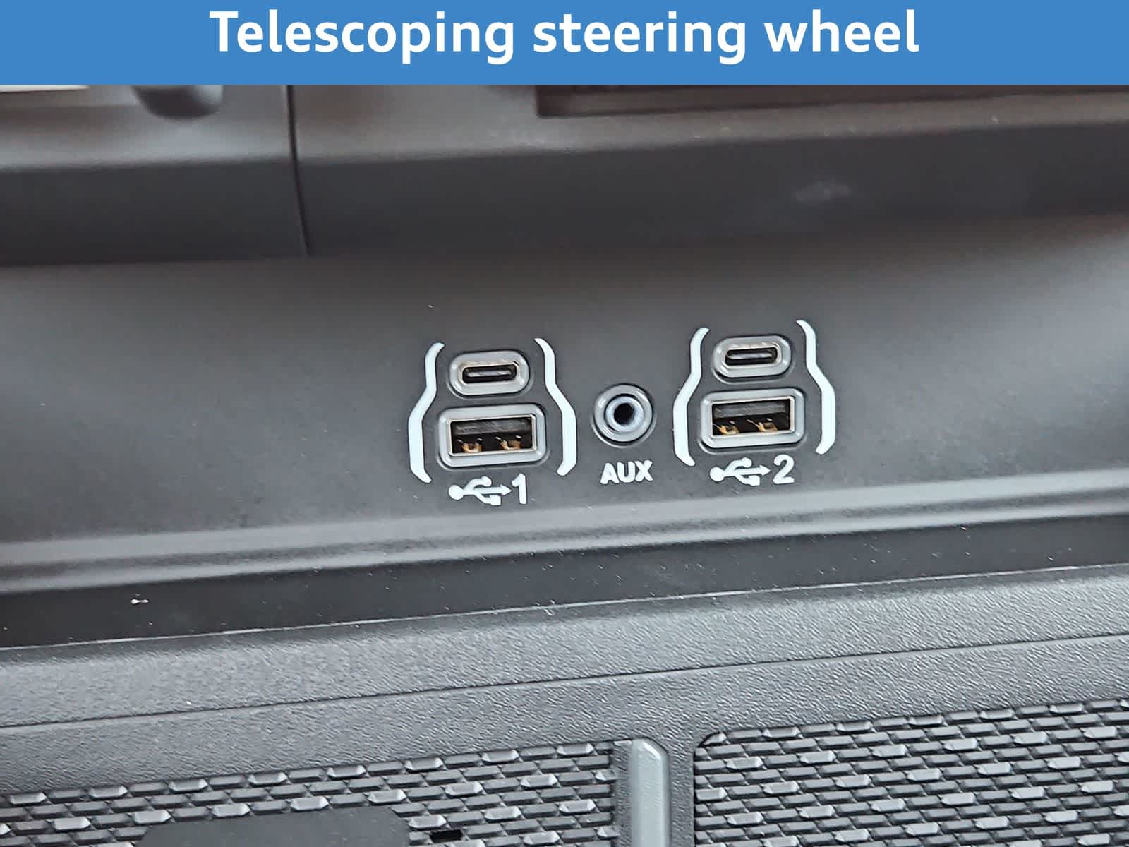 Thumbnail: 2026 RAM 1500 - 33