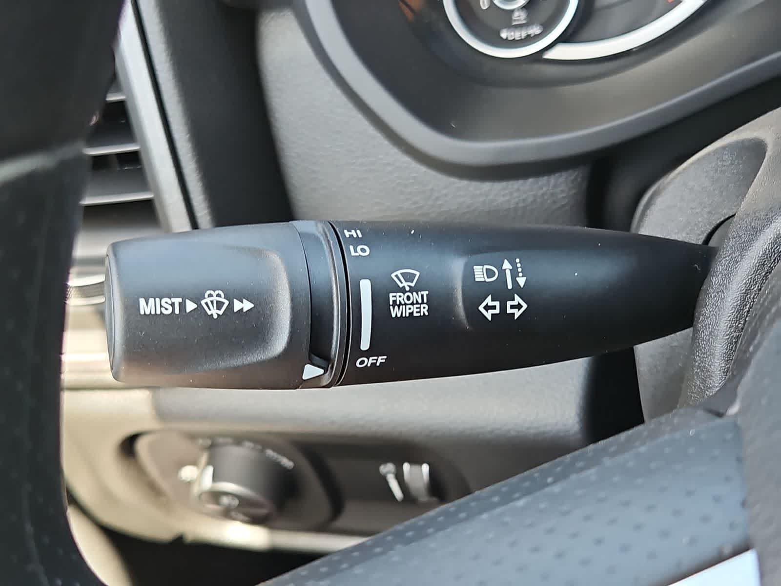 Thumbnail: 2026 RAM 3500 - 25