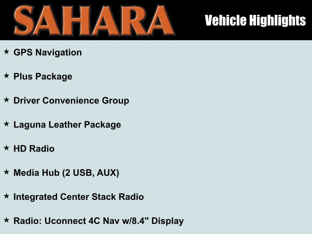 Used 2020 Dodge Challenger SRT Hellcat Redeye Coupe