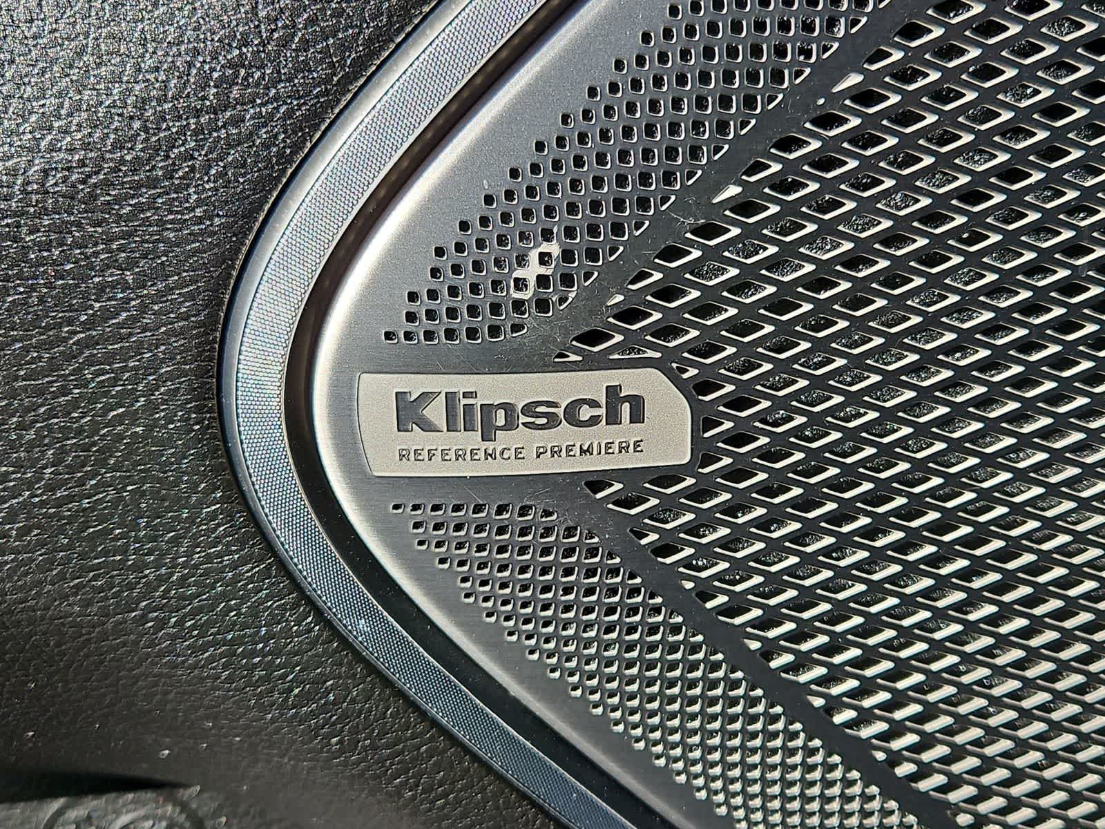 Thumbnail: 2026 RAM 1500 - 30