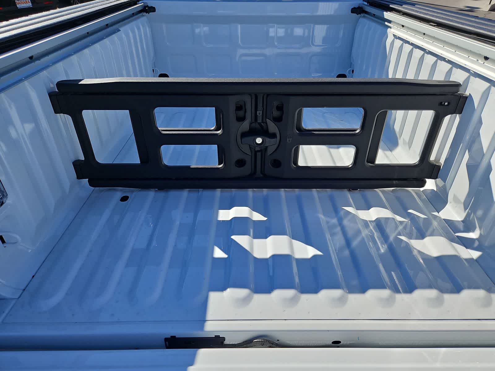 Thumbnail: 2026 RAM 2500 - 33