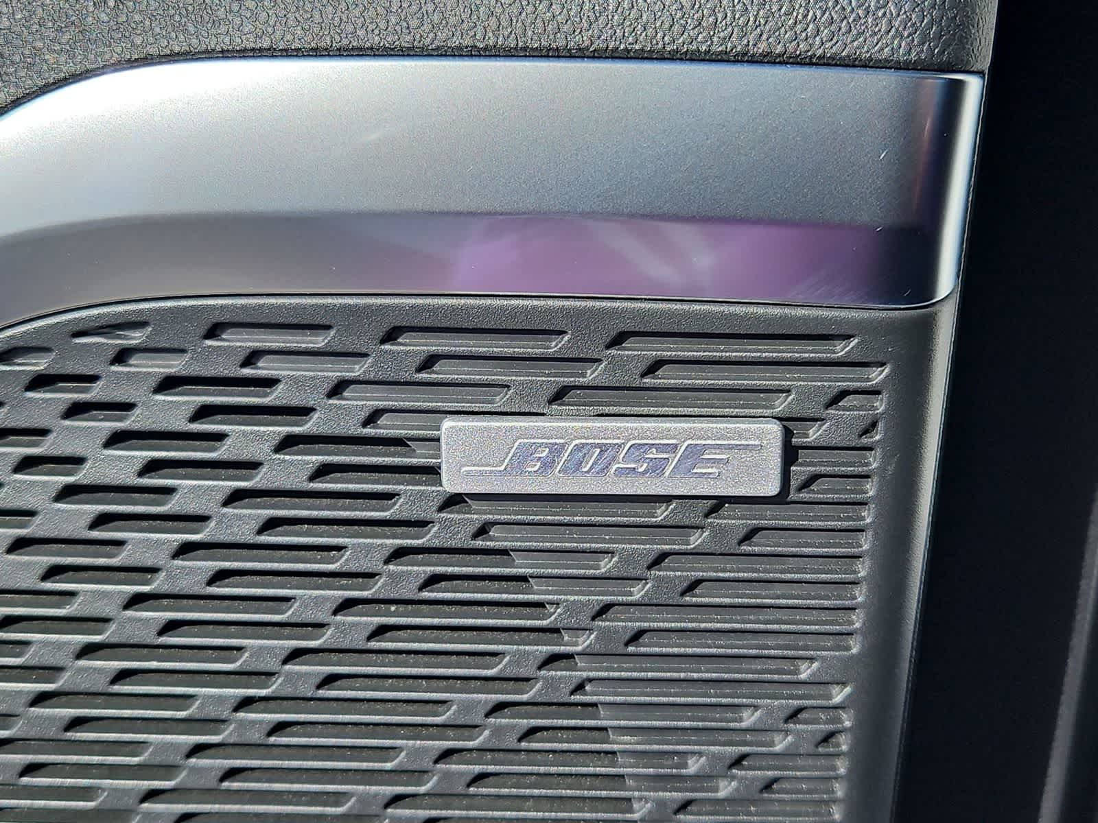 Thumbnail: 2025 Buick Enclave - 30