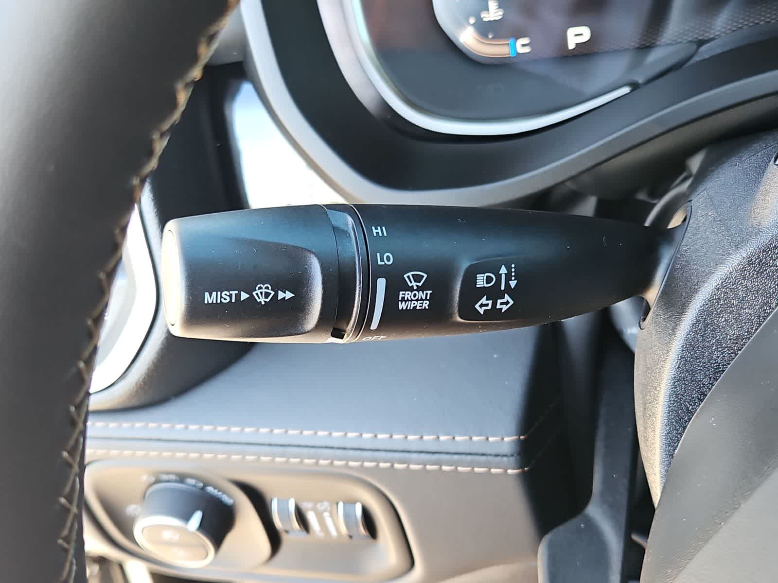 Thumbnail: 2026 RAM 1500 - 26