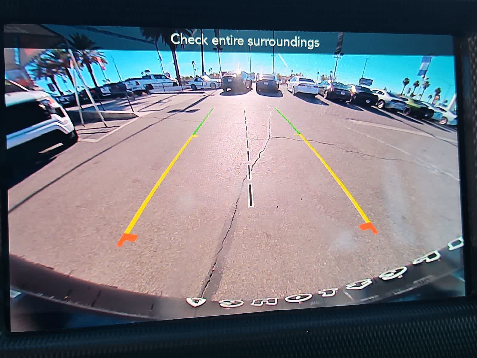 Thumbnail: 2023 Jeep Wrangler - 29