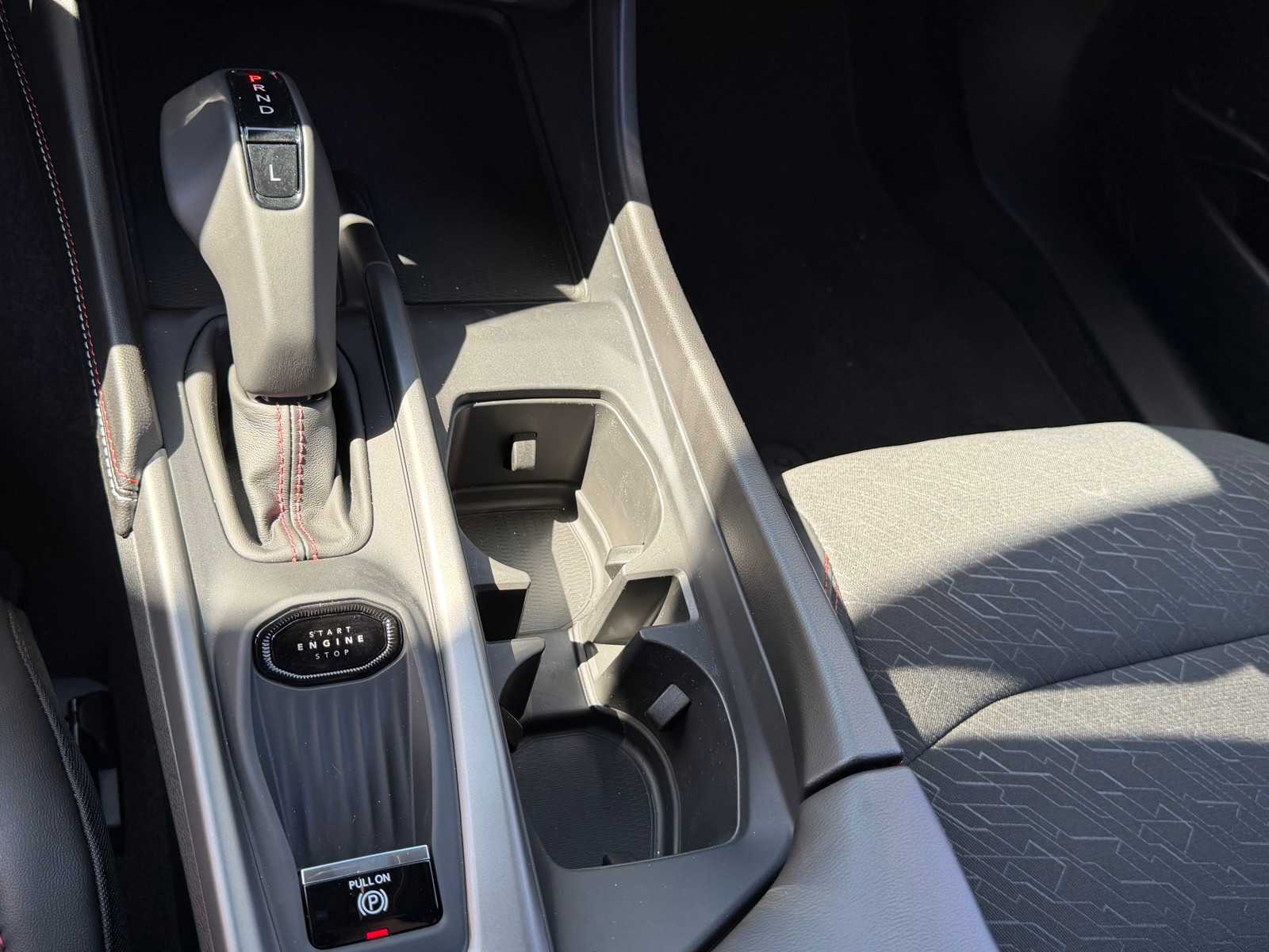 Thumbnail: 2026 Dodge Charger - 20