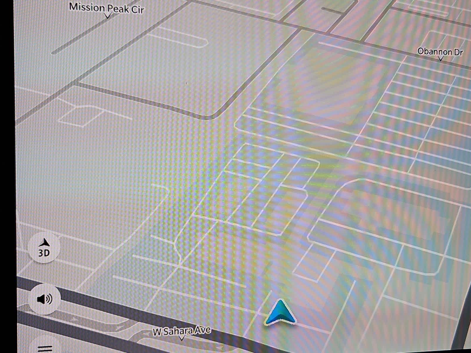 Thumbnail: 2026 RAM 1500 - 29