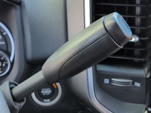 Thumbnail: 2026 RAM 3500 - 36