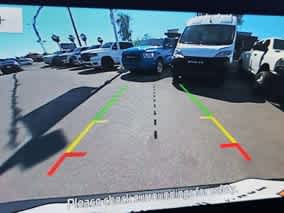 Thumbnail: 2022 Ford Escape - 34