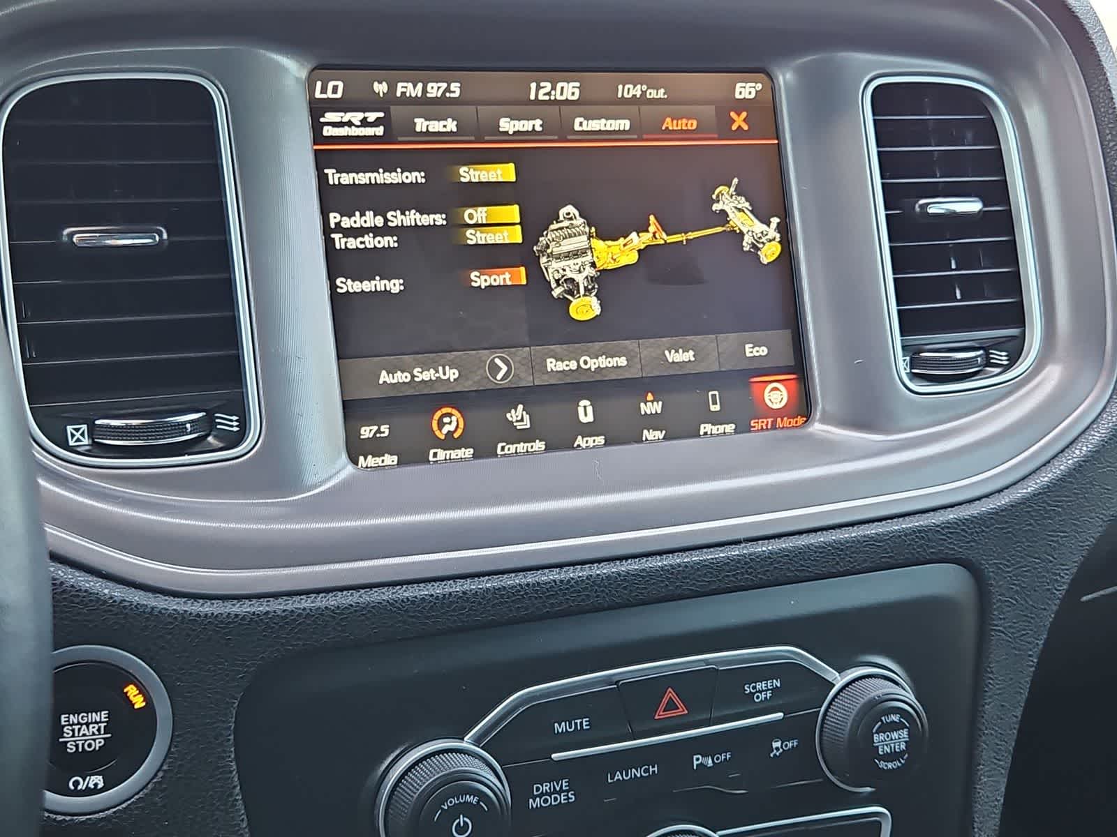 Thumbnail: 2023 Dodge Charger - 29