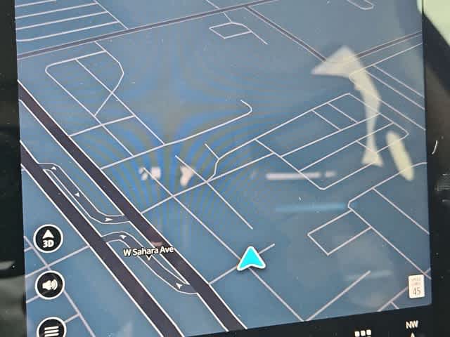 Thumbnail: 2026 RAM 1500 - 28