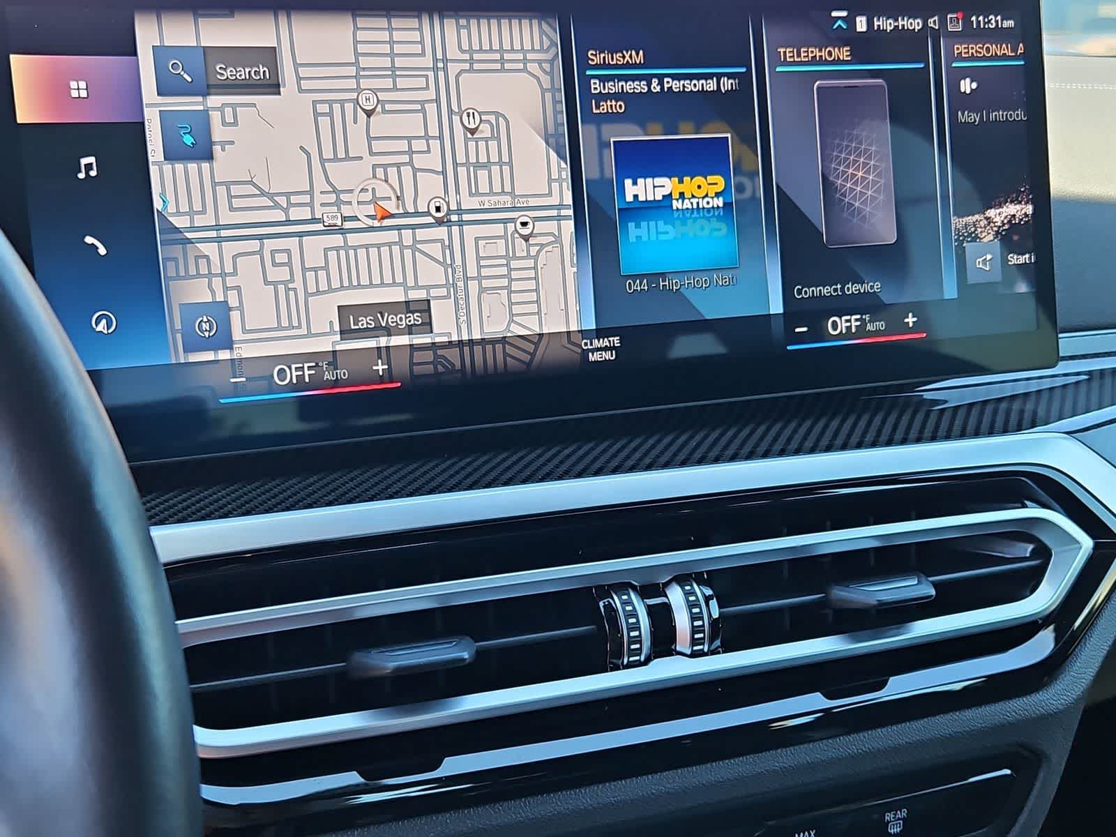 Thumbnail: 2023 BMW i4 - 26