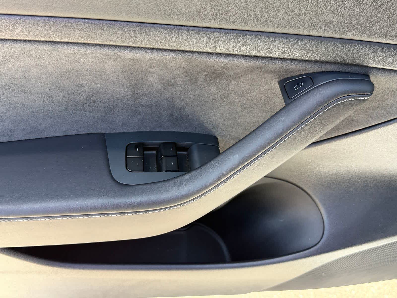 Thumbnail: 2021 Tesla Model 3 - 13