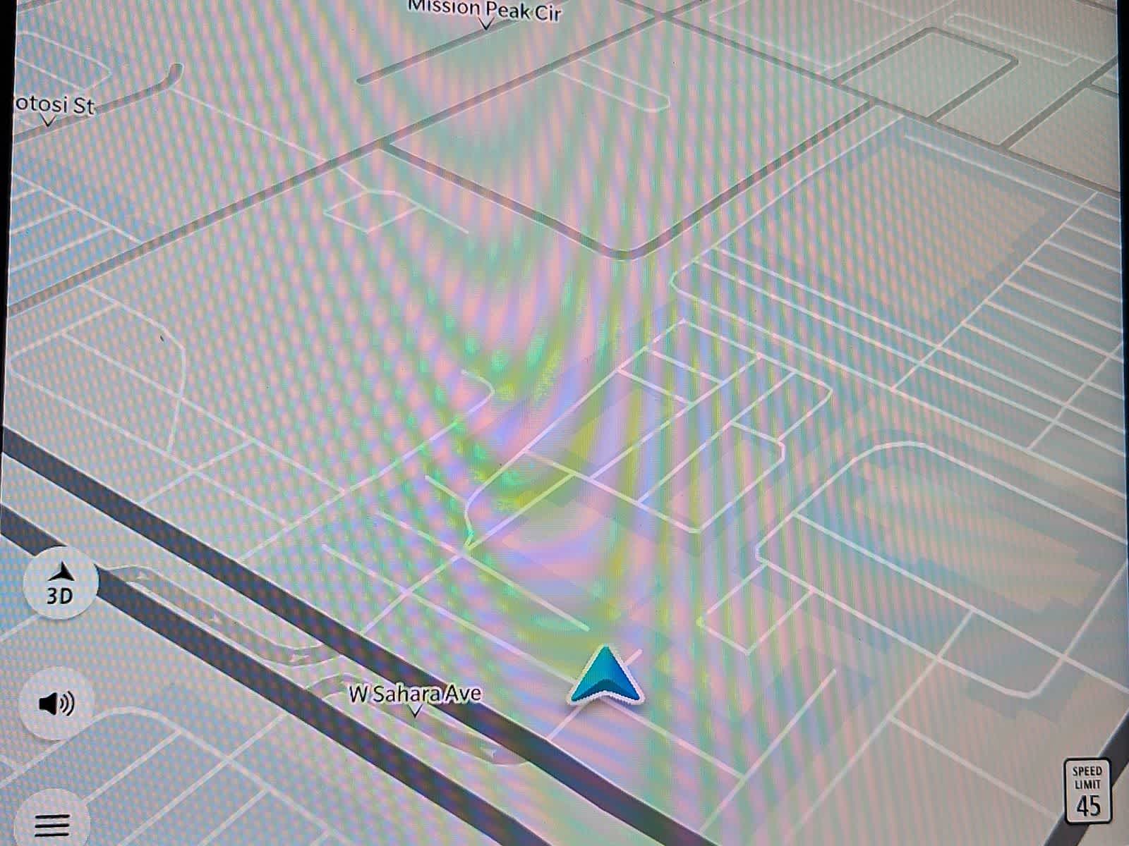 Thumbnail: 2026 RAM 1500 - 28