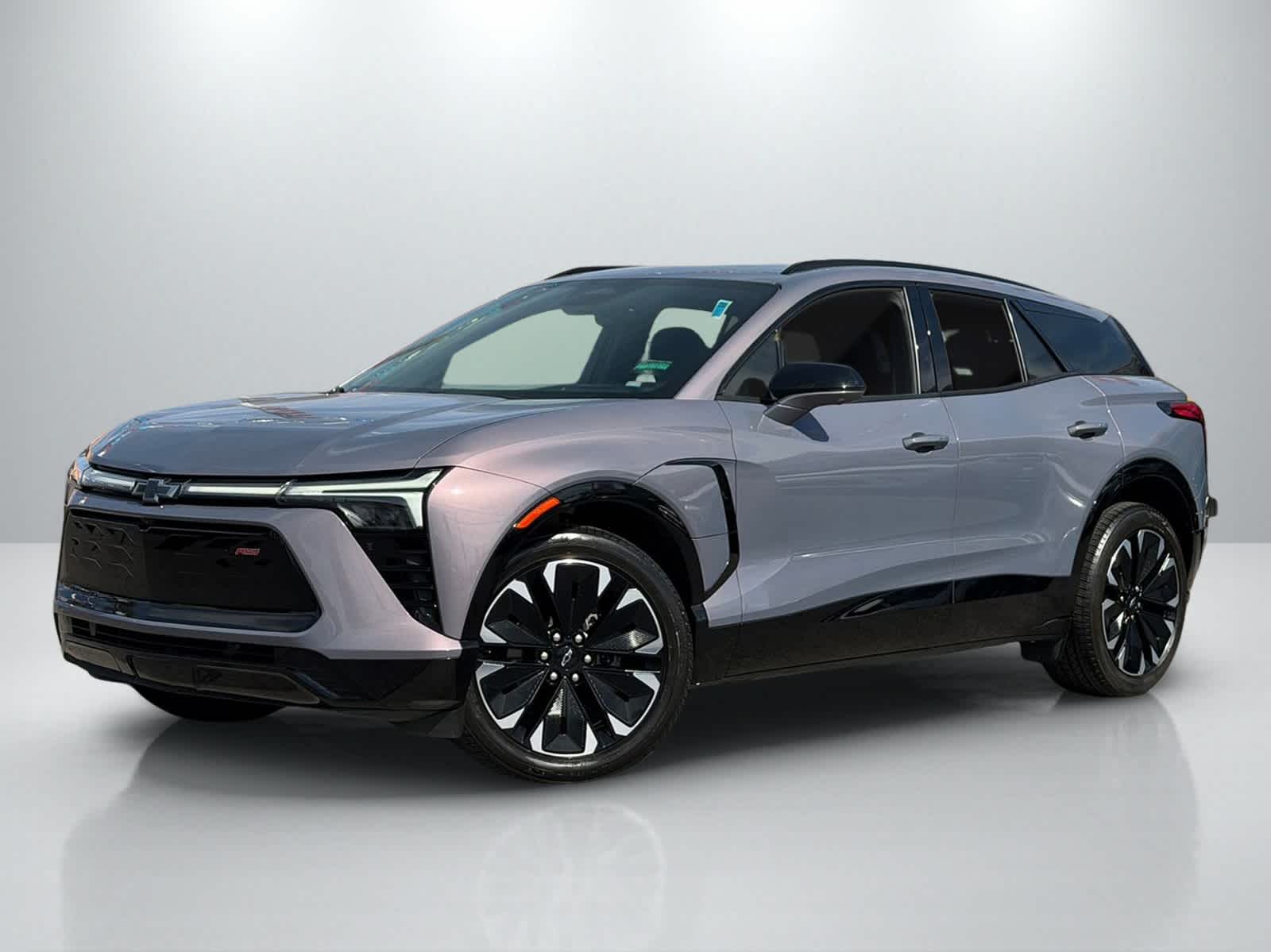 2024 Chevrolet Blazer EV RS AWD's photo
