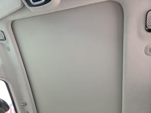 Thumbnail: 2026 RAM 1500 - 19