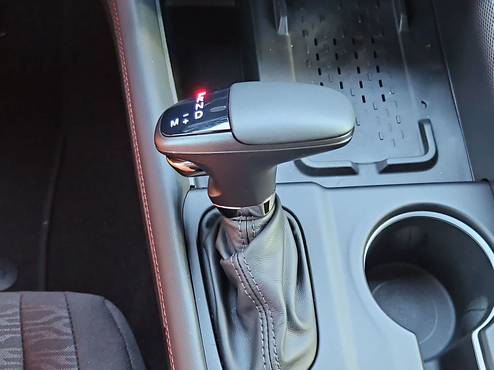 Thumbnail: 2026 Dodge Durango - 31