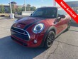 MINI Hardtop 2 Door