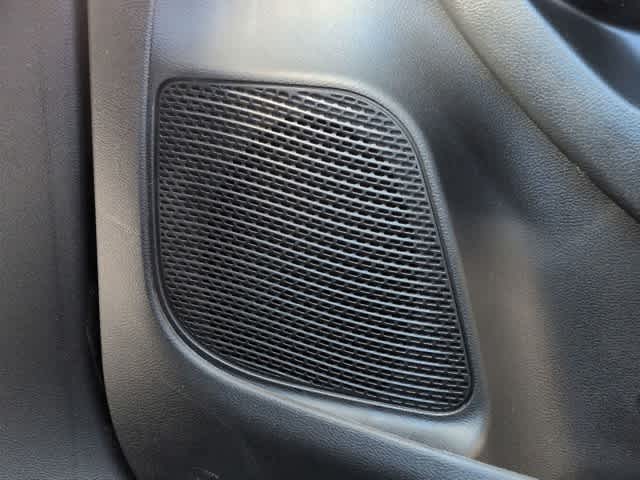 Thumbnail: 2026 Chrysler Pacifica - 30