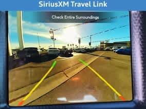 Thumbnail: 2020 Dodge Challenger - 32