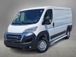  Ram Promaster