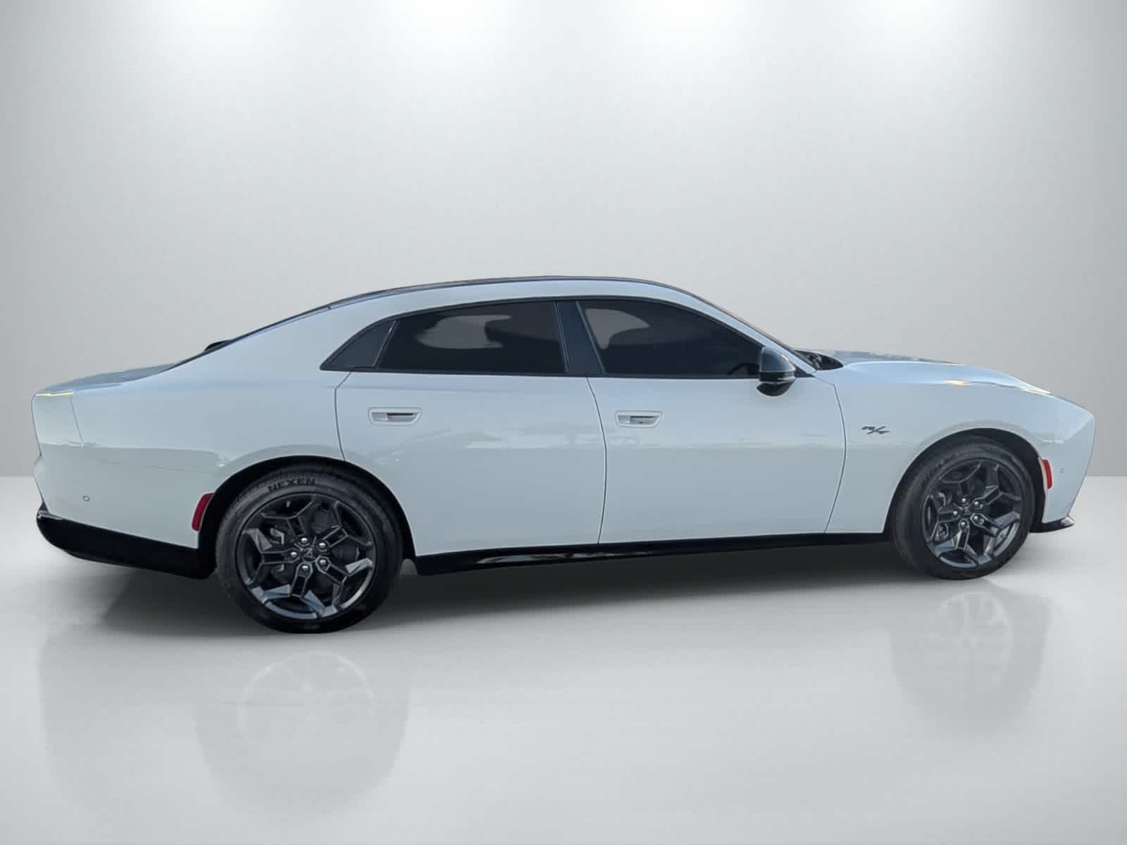 Thumbnail: 2026 Dodge Charger - 10