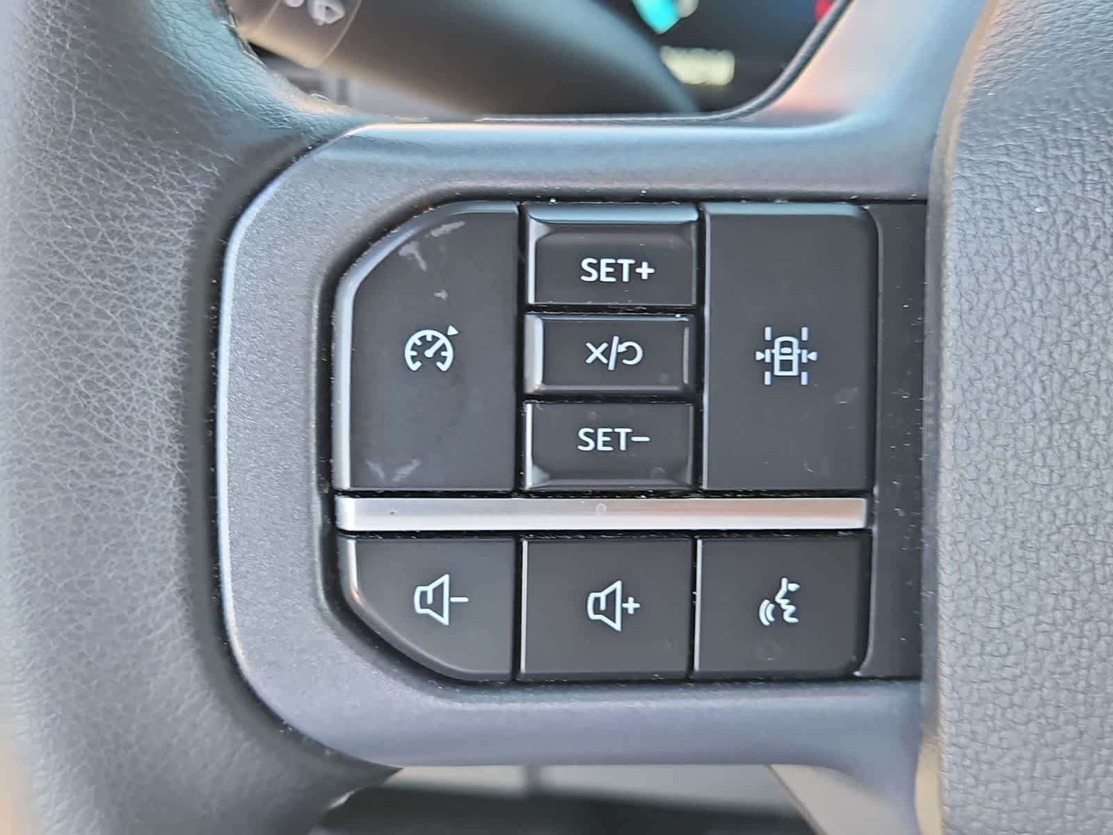 Thumbnail: 2024 Ford F-150 - 24