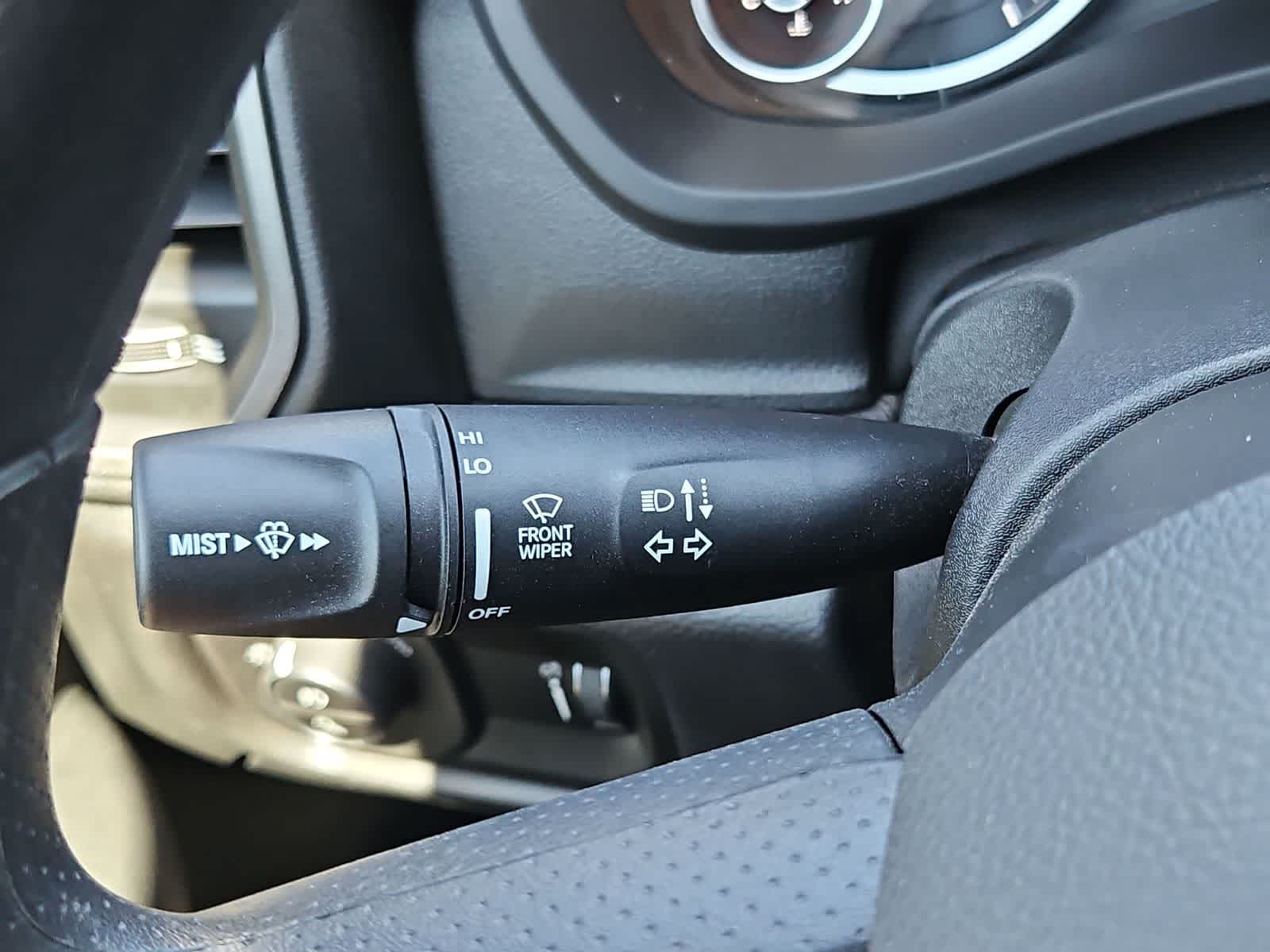 Thumbnail: 2026 RAM 2500 - 26