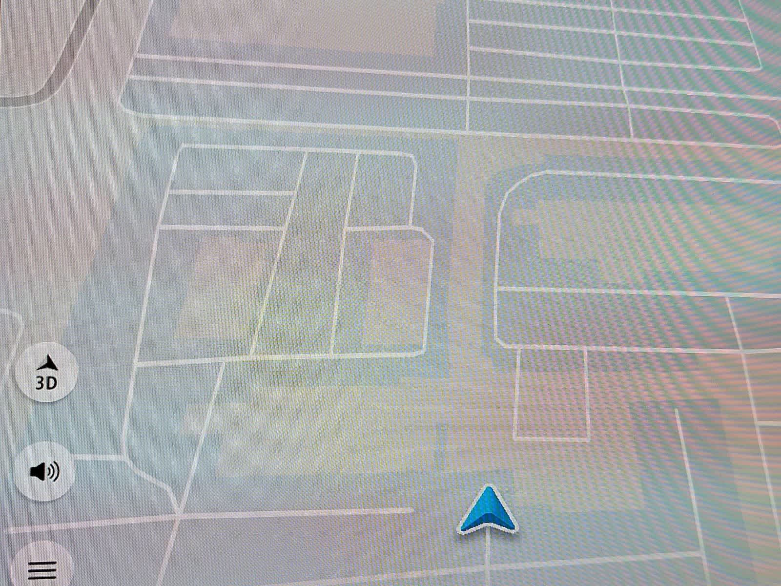 Thumbnail: 2026 RAM 1500 - 29