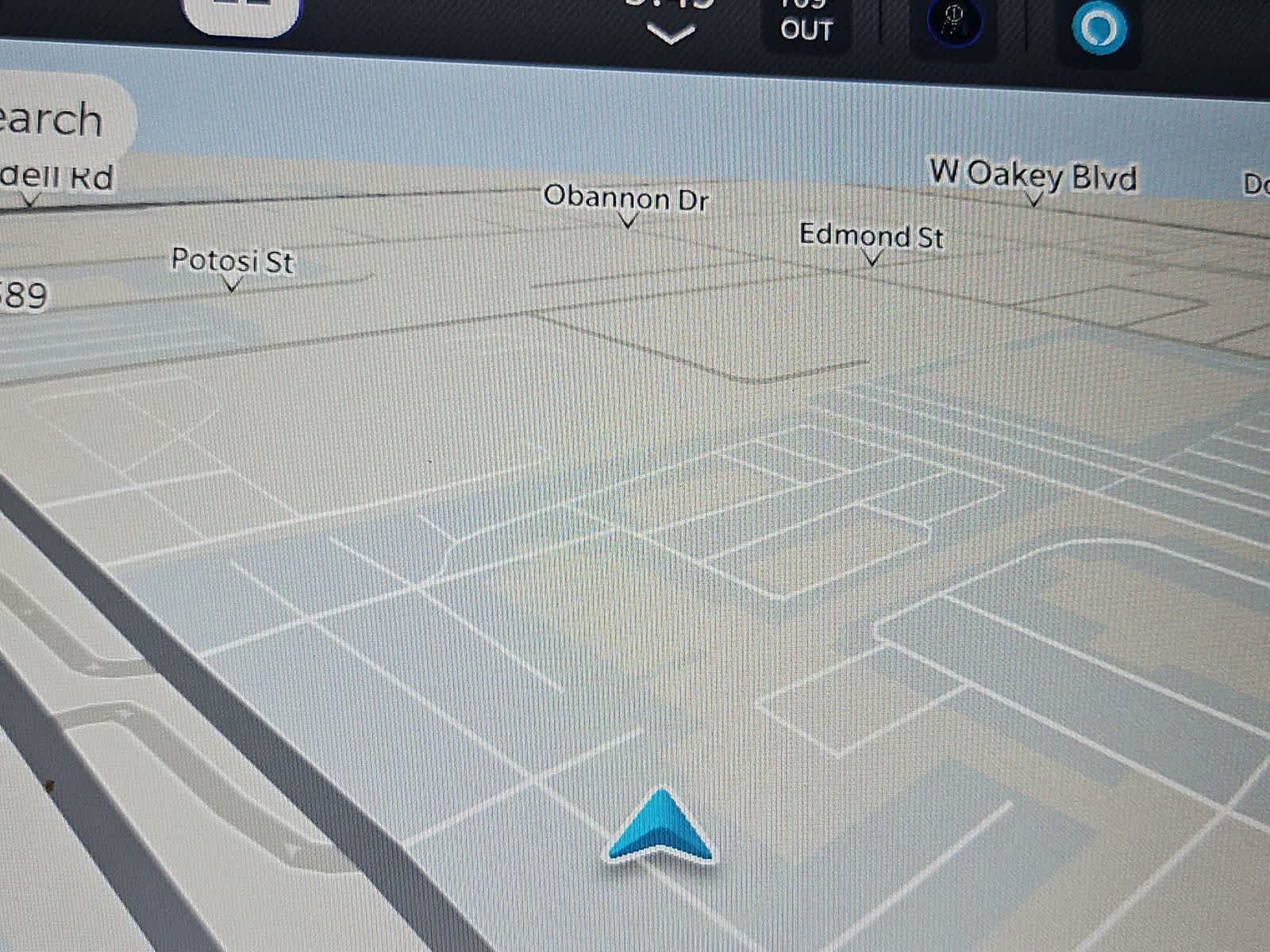 Thumbnail: 2022 RAM 1500 - 30