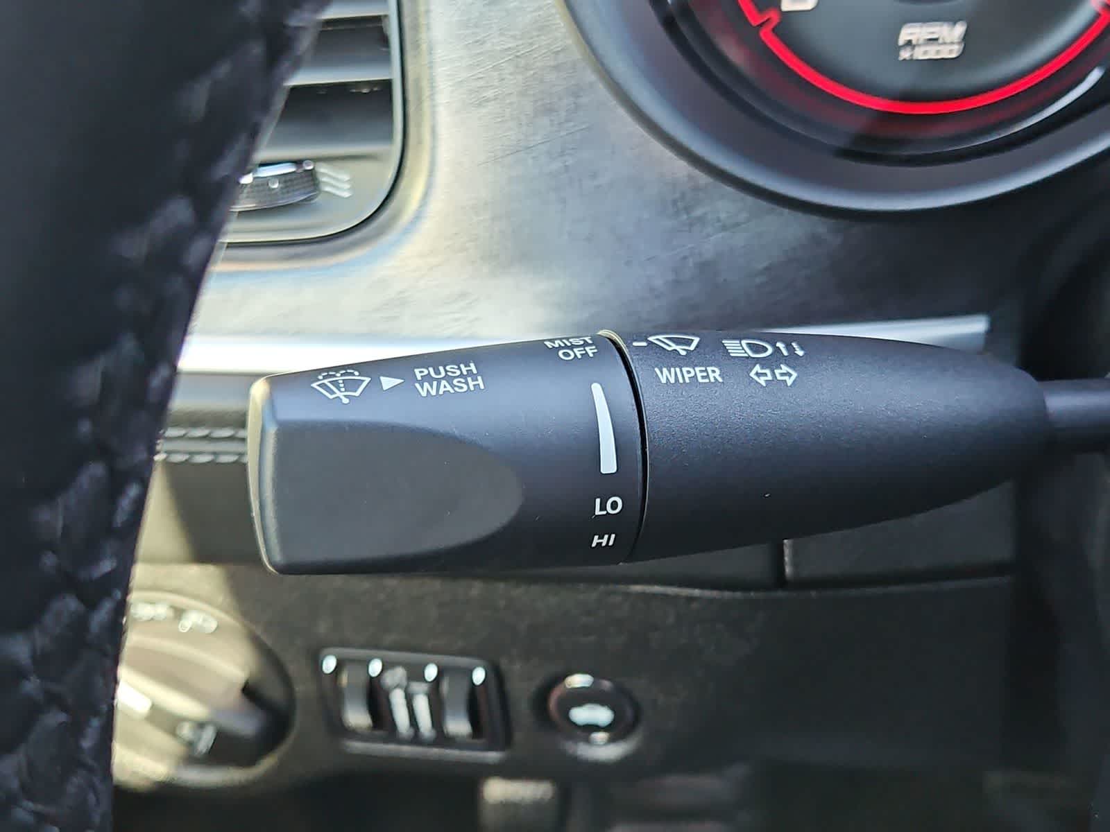 Thumbnail: 2023 Dodge Charger - 27