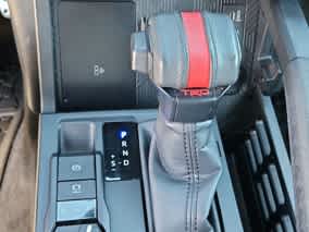 Thumbnail: 2024 Toyota Tacoma - 37